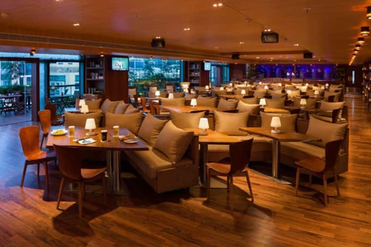 10 Best Dishes You Must Eat When in Bangalore 7 db630a1e02aced1f39e6f18e049b0aff